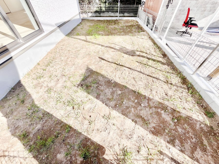 ���̑��@���q�l�̗V�я��K�[�f�j���O�X�y�[�X�Ƃ��ėl�X�Ȏg�������ł��܂��ˁB