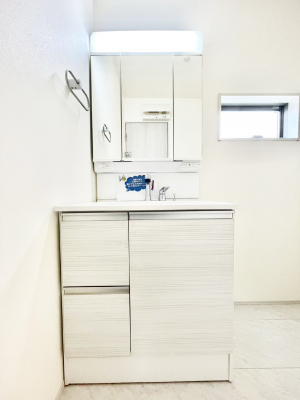 ���ʑ�E���ʏ��@���[�͂Ƌ@�\���ɗD�ꂽ���ʉ��ϑ�