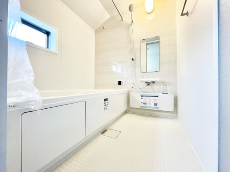 �����@�������������͋C�ł�����肨��������������o�X���[��