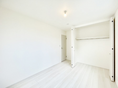 �Q���@���[���[�����Ă��܂��I�ǂ�Ȃ������ɂ��邩�l����̂��y���݂ł��ˁB