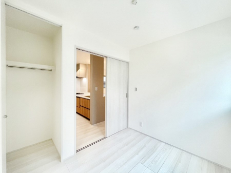 �q�������@���r���O�אڂ̗m���͖ڂ��͂��₷���̂Ŏq�������Ƃ��Ă����g�����������܂��B