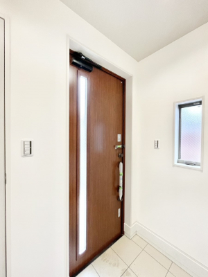 ���ց@���邢���ւ͂��q�l�����o�}������̂ɂ҂�����ł��I 