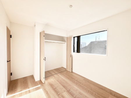 ���̑����ρ@�₳���������������ދ����͂���������[�t��