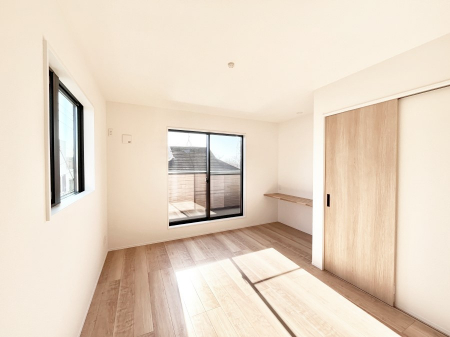 �Q���@���邢�o���R�j�[�T�C�h�ɗm����ݒu�B�ڊo�߂̗ǂ��Q���ɁB