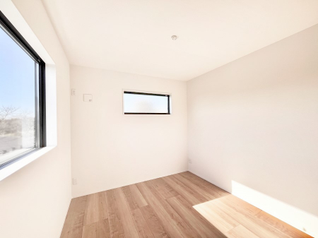 �q�������@�Q�ʍ̌��ŋC�����悭���R�������������̂ł��q�l�̂������ɂ��s�b�^��