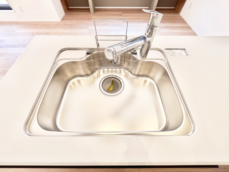 ���̑����ρ@�L�X�Ƃ����V���N�ł������₨�M�􂢂����N���N���K�ɁI