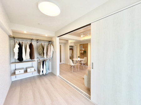 �Q���@����m�����o�����ꂵ�₷���I�[�v���N���[�[�b�g�t���̗m���B