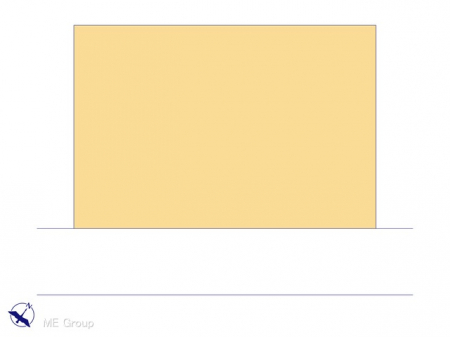 �@�}�ʂƈقȂ�ꍇ�͌�����D��