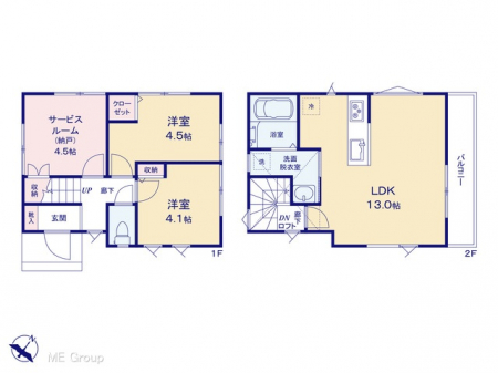 �@�}�ʂƈقȂ�ꍇ�͌�����D��