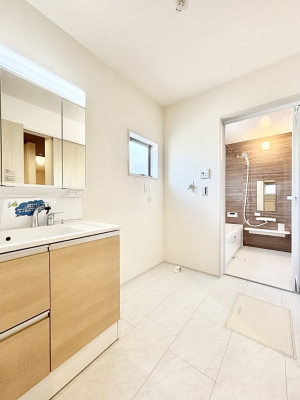 ���̑��@���������Ă���̂Ŏ��C�̑����ꏊ�ł����C���\���s���܂��B�����̐g�x�x���C�����ǂ��I