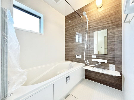 �����@�������������͋C�ł�����肨��������������o�X���[��