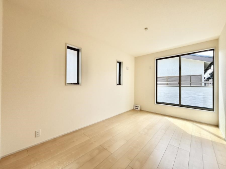 ���̑����ρ@���邢�o���R�j�[�T�C�h�ɗm����ݒu�B�ڊo�߂̗ǂ��Q���ɁB