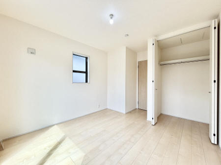 �Q���@���[���[�����Ă��܂��I�ǂ�Ȃ������ɂ��邩�l����̂��y���݂ł��ˁB