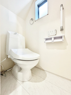 �g�C���@�g�C���͈��S�̂Q�ӏ��I���̃o�^�o�^������S�ł��B