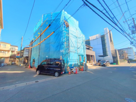 ���n�O�ώʐ^�@-