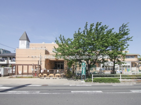 ���ӊ��@�c�t���E�ۈ牀 170m ���㓇�ۈ牀