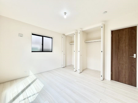 �Q���@���[���[�����Ă���̂ŋ��Z�X�y�[�X���L�X�g���܂�