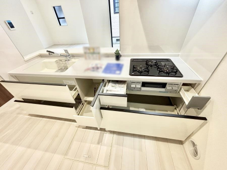 ���̑����ρ@�g���₷����D�悵���X���C�h�����[�^�C�v�I