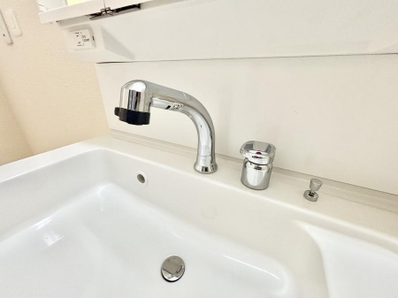 ���̑����ρ@�n���h�V�����[�t���I�g���₷�����ʑ�B