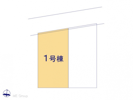 �@�}�ʂƈقȂ�ꍇ�͌�����D��