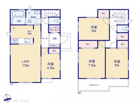 �@�}�ʂƈقȂ�ꍇ�͌�����D��