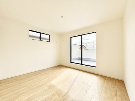 ���̑����ρ@�o���R�j�[���J�������v���X���Ă����m��