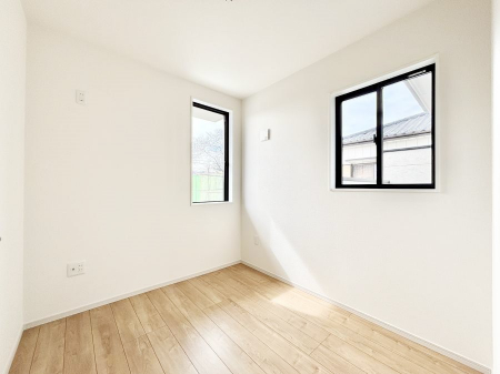 �q�������@������̂₳���������S�n�悢�v���C�x�[�g���[��