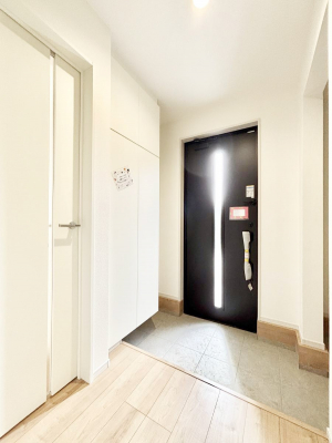 ���ց@�K���X�X���b�g�̓��������փh�A�������Ɍ���͂��Ă���܂�