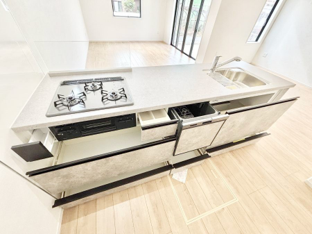 ���̑����ρ@�g���₷����D�悵���X���C�h�����[�^�C�v�I