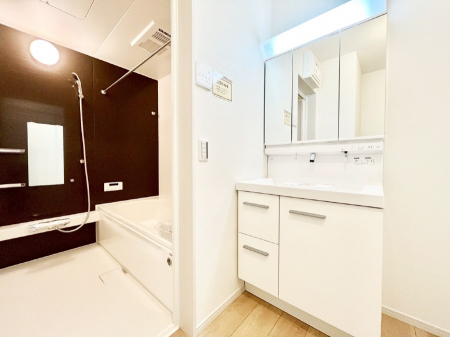 ���̑��@������������ʉ��ώ��Œ��̐g�x�x�����K