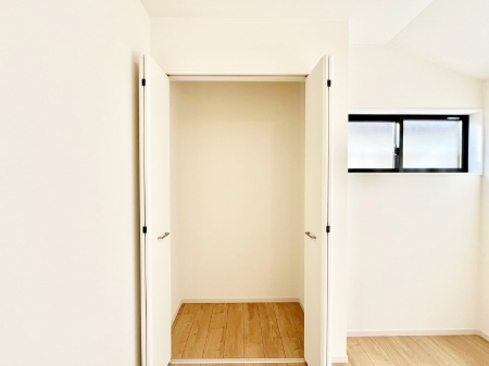 ���[�@���[�͂���N���[�[�b�g