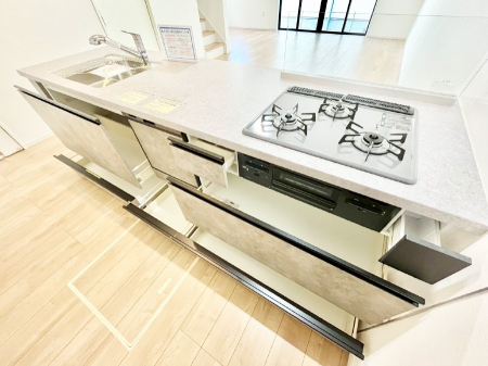 ���̑����ρ@�g���₷����D�悵���X���C�h�����[�^�C�v�I