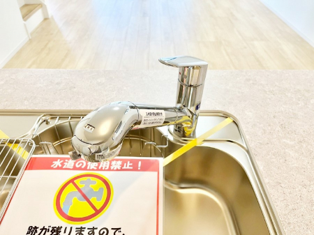 ���̑����ρ@���ł������Ȃ��������������B��̐����Ő������Ə򐅂��g�������B