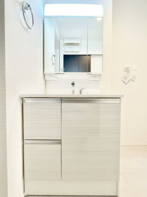 ���ʑ�E���ʏ��@���[�͂Ƌ@�\���ɗD�ꂽ���ʉ��ϑ�