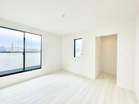 ���̑����ρ@�E�H�[�N�C���N���[�[�b�g�����邨�����I�G�߂��Ƃ̓���ւ����s�v�ŕ֗��ł��B 