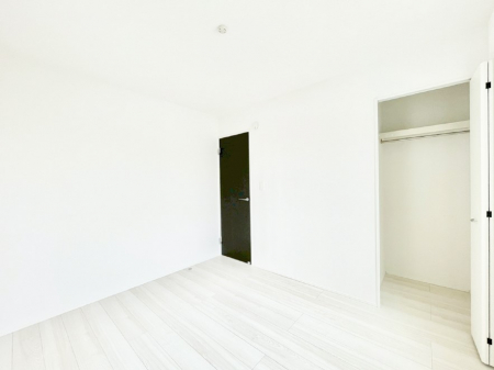 �Q���@���[���[�����Ă���̂ŋ��Z�X�y�[�X���L�X�g���܂�  