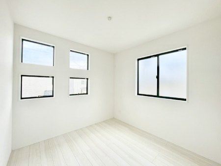 �q�������@������̂₳���������S�n�悢�v���C�x�[�g���[��