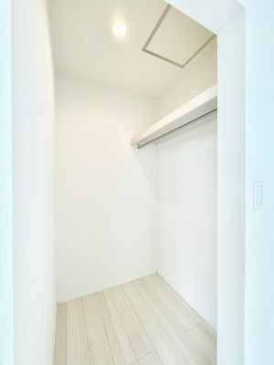 ���̑��@�E�H�[�N�C���N���[�[�b�g�t���Ő�����Ԃ��L�����p�ł��܂��B