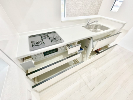 ���̑����ρ@�g���₷����D�悵���X���C�h�����[�^�C�v�I