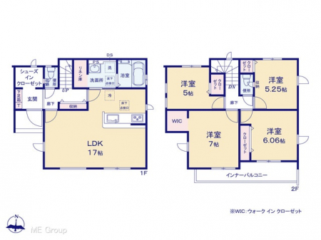 �@�}�ʂƈقȂ�ꍇ�͌�����D��