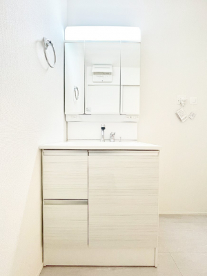 ���ʑ�E���ʏ��@���[�͂Ƌ@�\���ɗD�ꂽ���ʉ��ϑ�