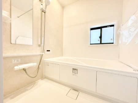 �����@����̔�����₷��؂ȃo�X�^�C���B�������Ƃ����C���y����Ŕ����Ƃ肽���ł��ˁI  