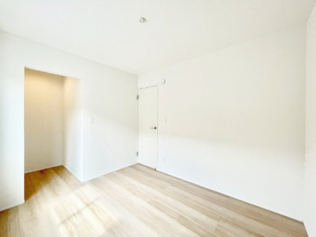 ���̑����ρ@���[���[�����Ă���̂ŁA���Z�X�y�[�X���L���g���܂��B 