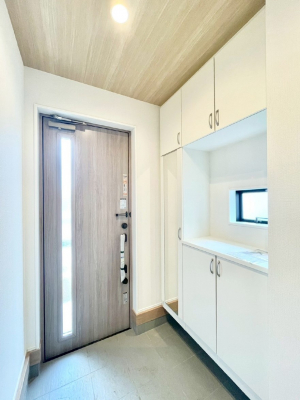 ���ց@���邢���ւ͂��q�l�����o�}������̂ɂ҂�����ł��I 