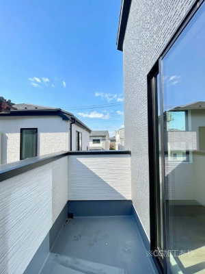 �o���R�j�[�@�������o���R�j�[�������R��������̂������܂��B