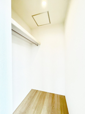 ���̑��@�E�H�[�N�C���N���[�[�b�g�t���Ő�����Ԃ��L�����p�ł��܂��B