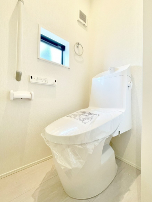 �g�C���@�g�C���͈��S�̂Q�ӏ��I���̃o�^�o�^������S�ł��B 