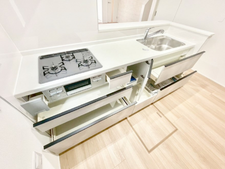 ���̑����ρ@�g���₷����D�悵���X���C�h�����[�^�C�v�I