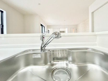 ���̑����ρ@���ł������Ȃ��������������B��̐����Ő������Ə򐅂��g�������B