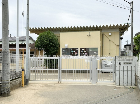 ���ӊ��@�c�t���E�ۈ牀 2300m ���͕̂ۈ牀